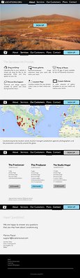 locations2 locations